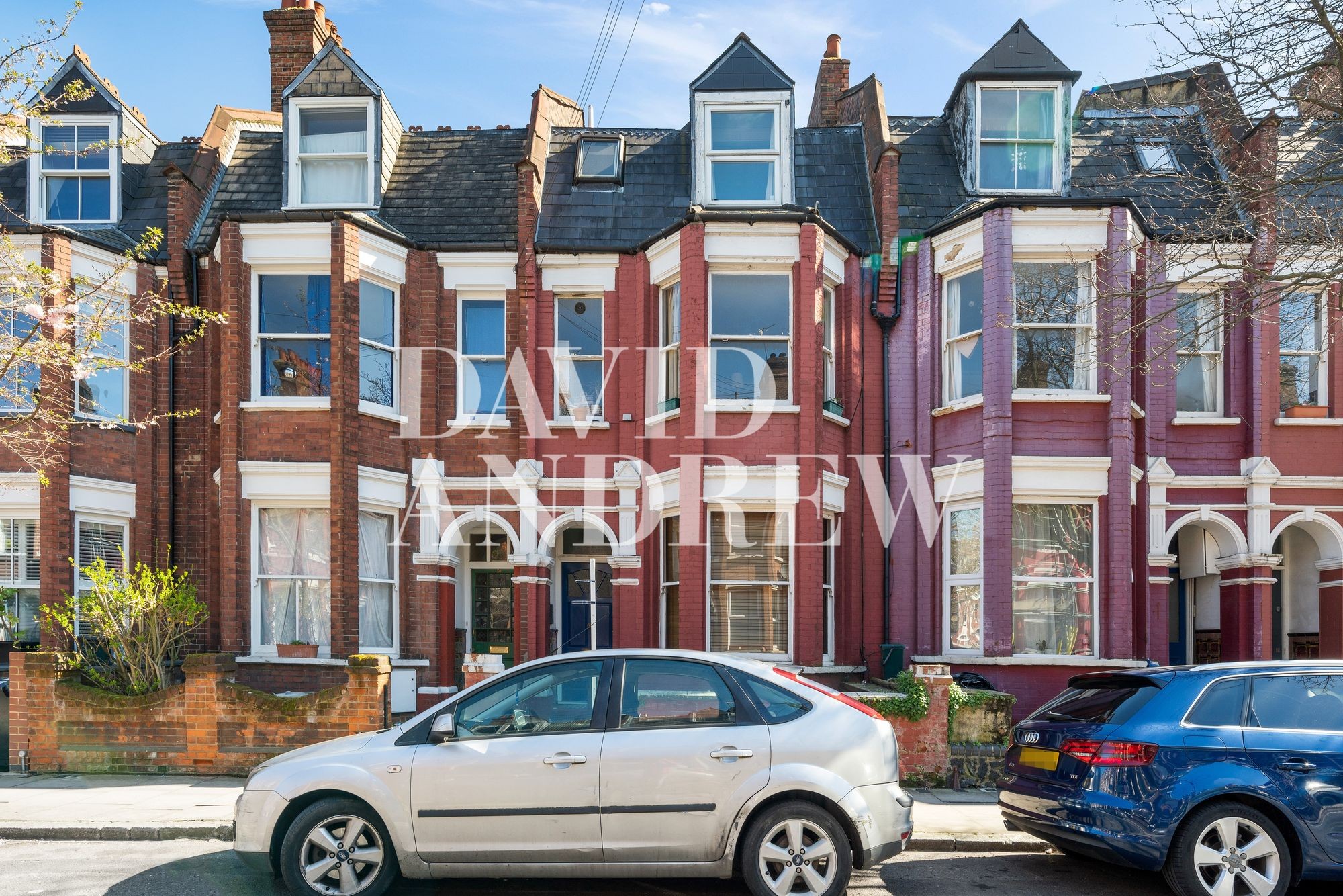 Images for Birnam Road, London, N4 EAID:2092695728 BID:d78cdad6-8851-45ca-b966-38a91e6bb6bf