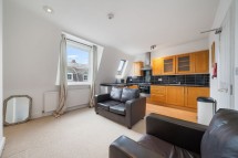 Images for Birnam Road, London, N4
