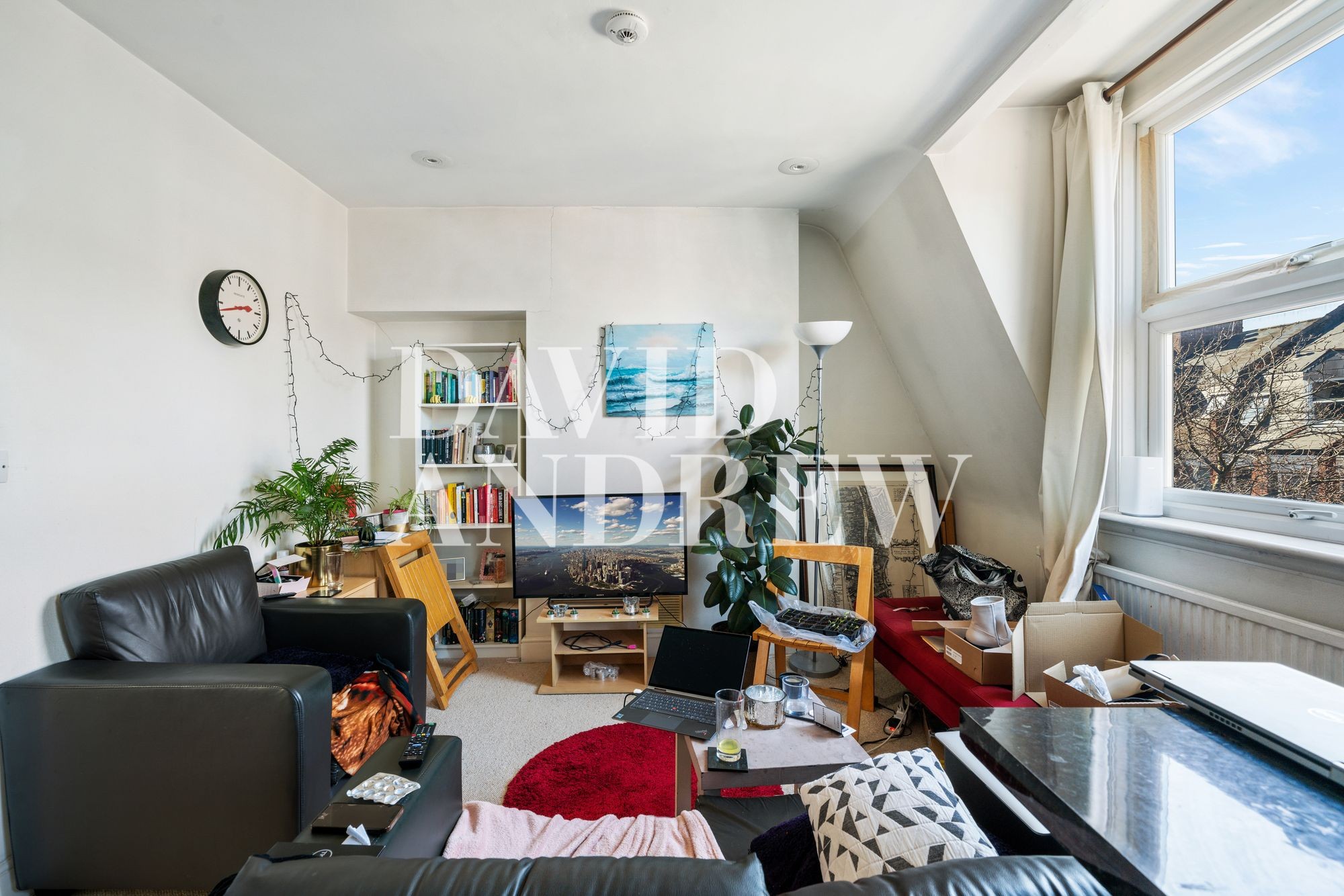 Images for Birnam Road, London, N4 EAID:2092695728 BID:d78cdad6-8851-45ca-b966-38a91e6bb6bf