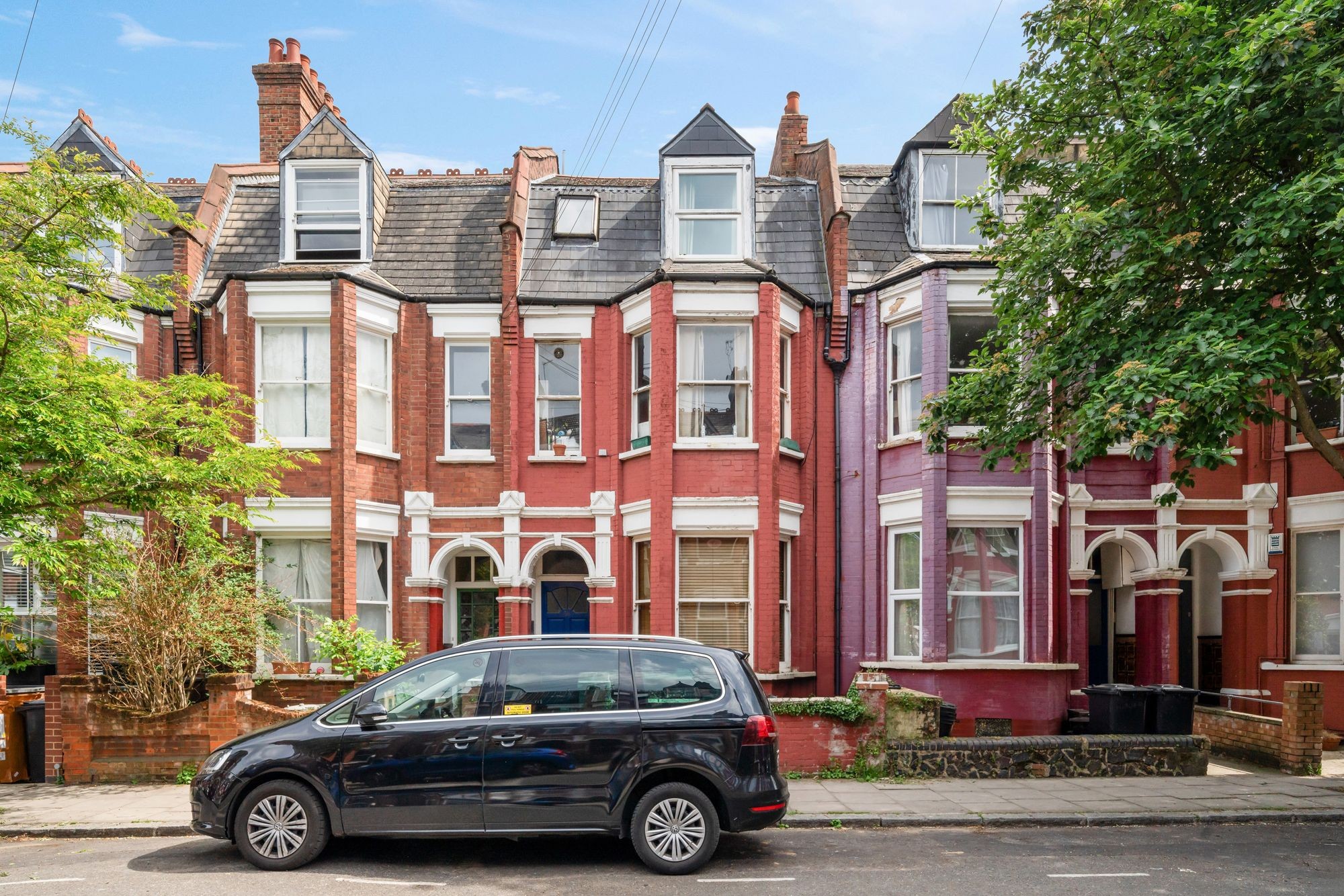 Images for Birnam Road, London, N4 EAID:2092695728 BID:d78cdad6-8851-45ca-b966-38a91e6bb6bf