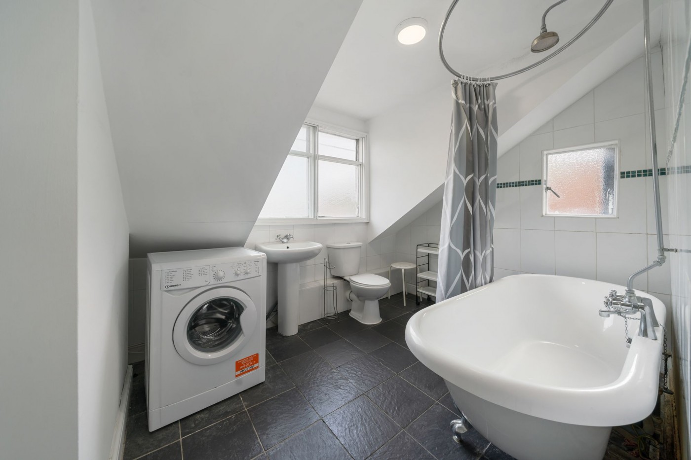 Images for Birnam Road, London, N4 EAID:2092695728 BID:d78cdad6-8851-45ca-b966-38a91e6bb6bf