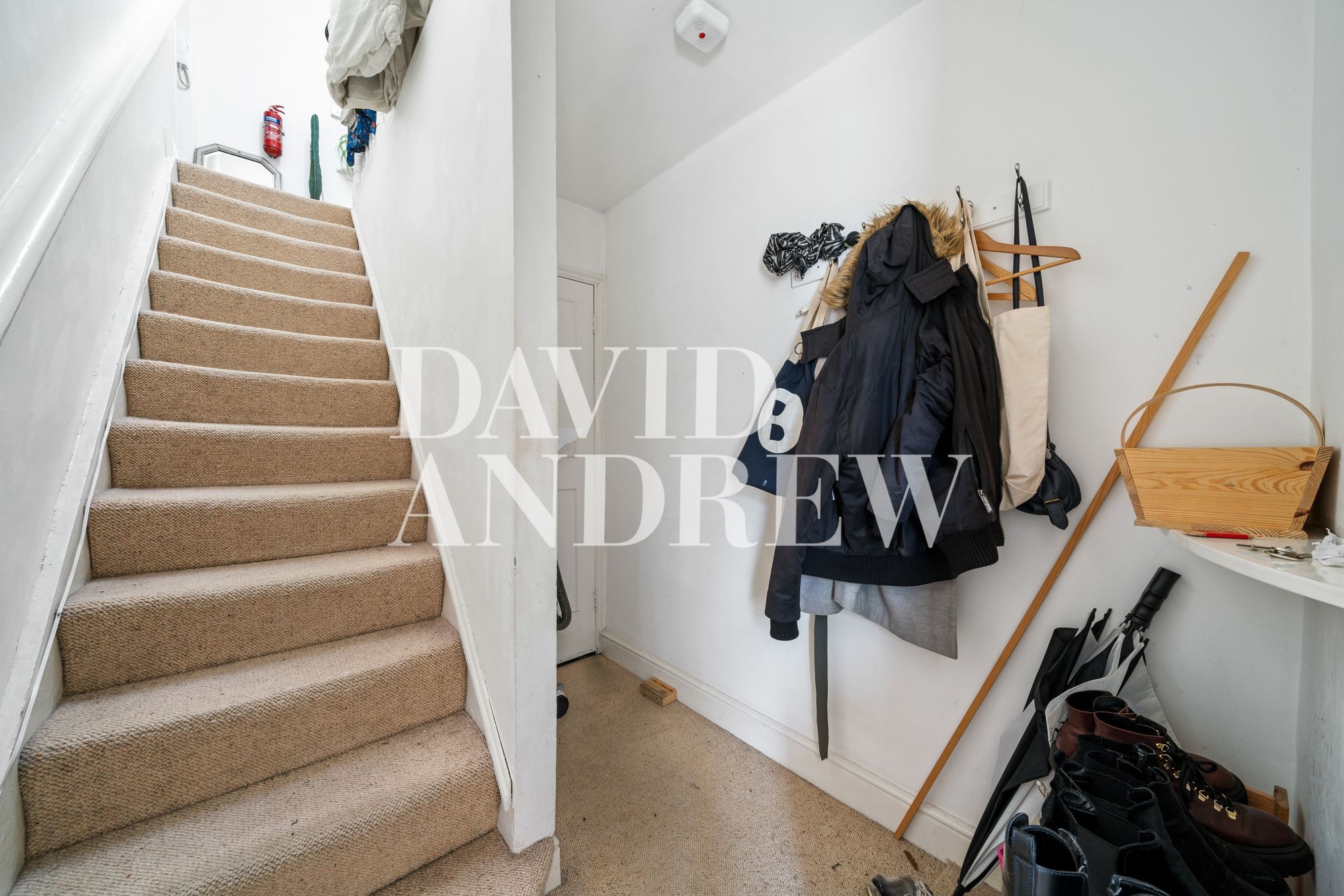 Images for Birnam Road, London, N4 EAID:2092695728 BID:d78cdad6-8851-45ca-b966-38a91e6bb6bf