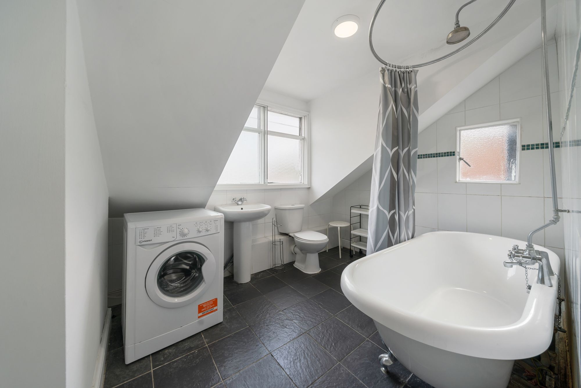 Images for Birnam Road, London, N4 EAID:2092695728 BID:d78cdad6-8851-45ca-b966-38a91e6bb6bf