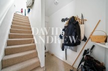 Images for Birnam Road, London, N4