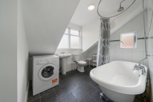 Images for Birnam Road, London, N4