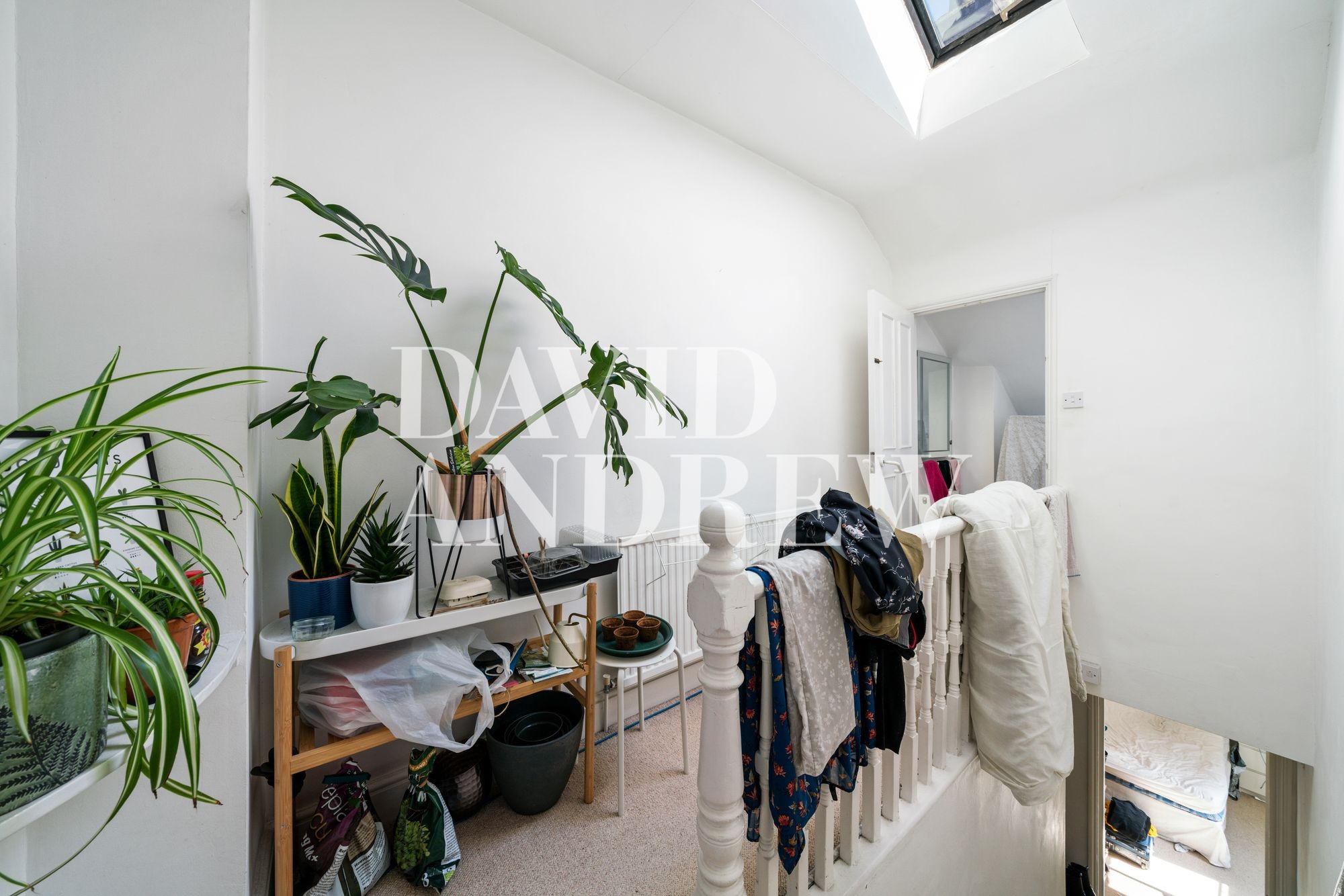 Images for Birnam Road, London, N4 EAID:2092695728 BID:d78cdad6-8851-45ca-b966-38a91e6bb6bf