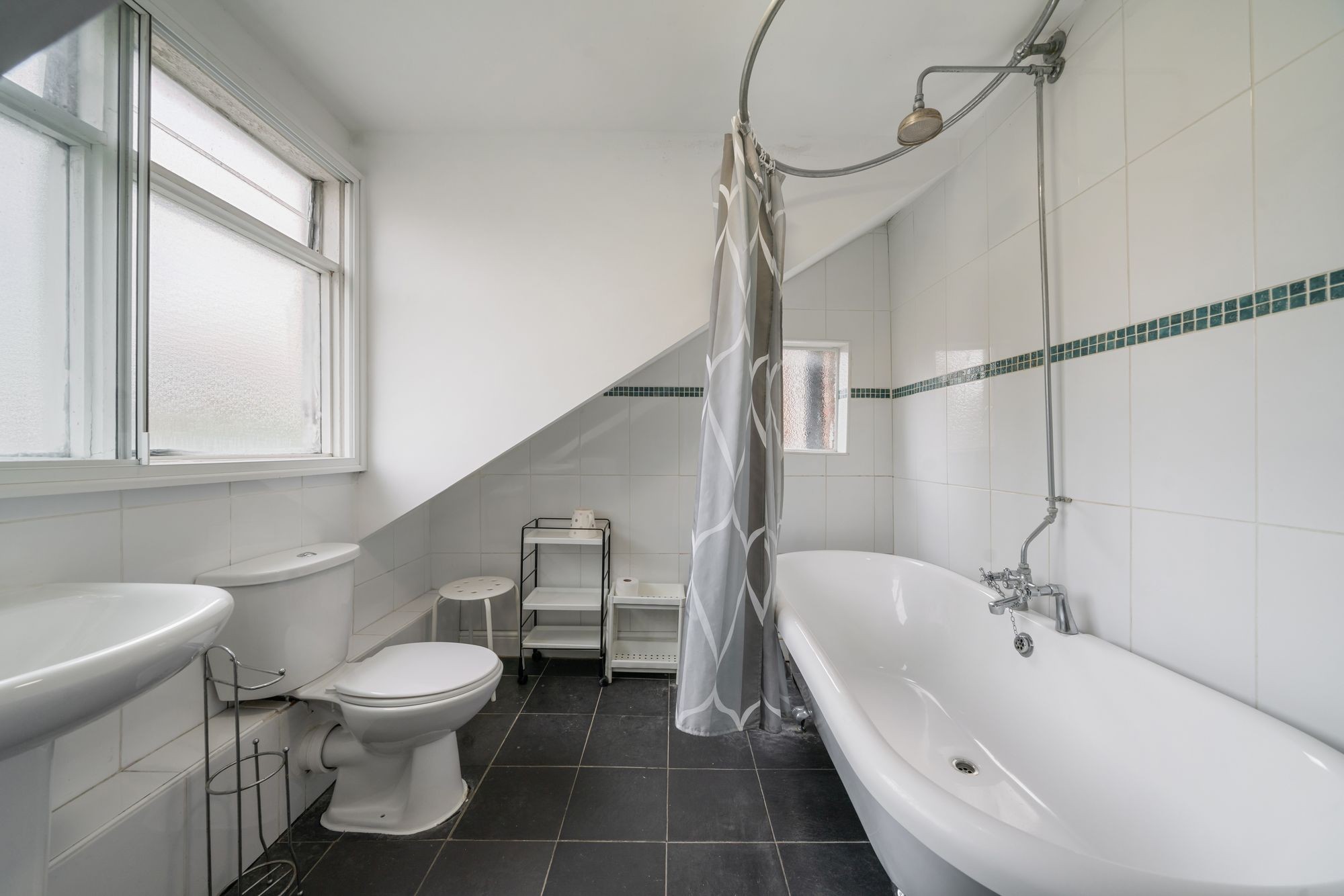 Images for Birnam Road, London, N4 EAID:2092695728 BID:d78cdad6-8851-45ca-b966-38a91e6bb6bf