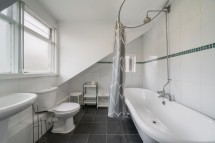Images for Birnam Road, London, N4