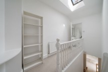 Images for Birnam Road, London, N4