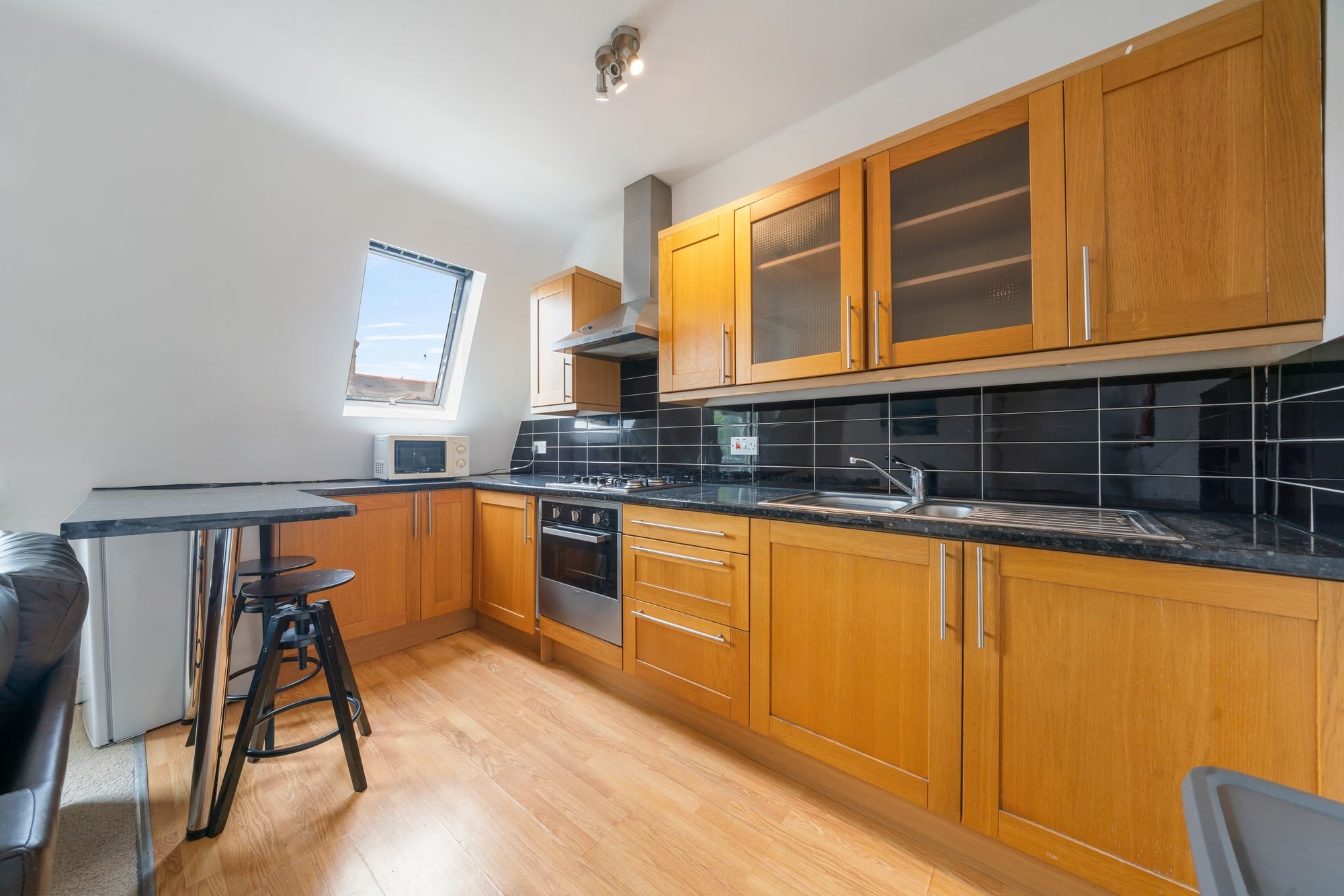 Images for Birnam Road, London, N4 EAID:2092695728 BID:d78cdad6-8851-45ca-b966-38a91e6bb6bf