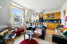 Images for Birnam Road, London, N4