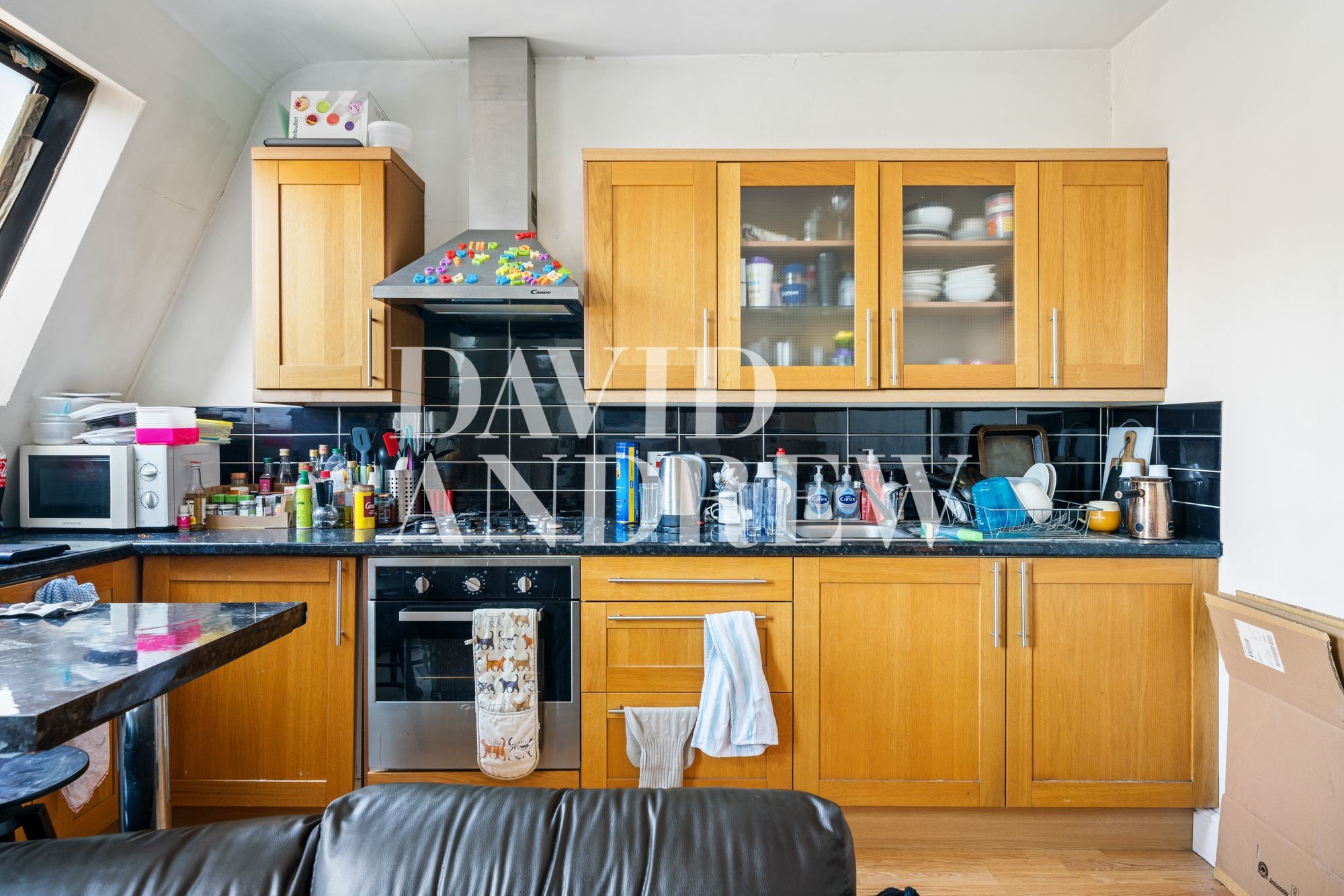 Images for Birnam Road, London, N4 EAID:2092695728 BID:d78cdad6-8851-45ca-b966-38a91e6bb6bf