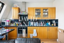Images for Birnam Road, London, N4