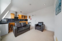 Images for Birnam Road, London, N4