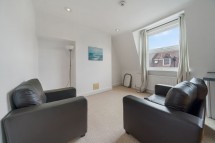 Images for Birnam Road, London, N4