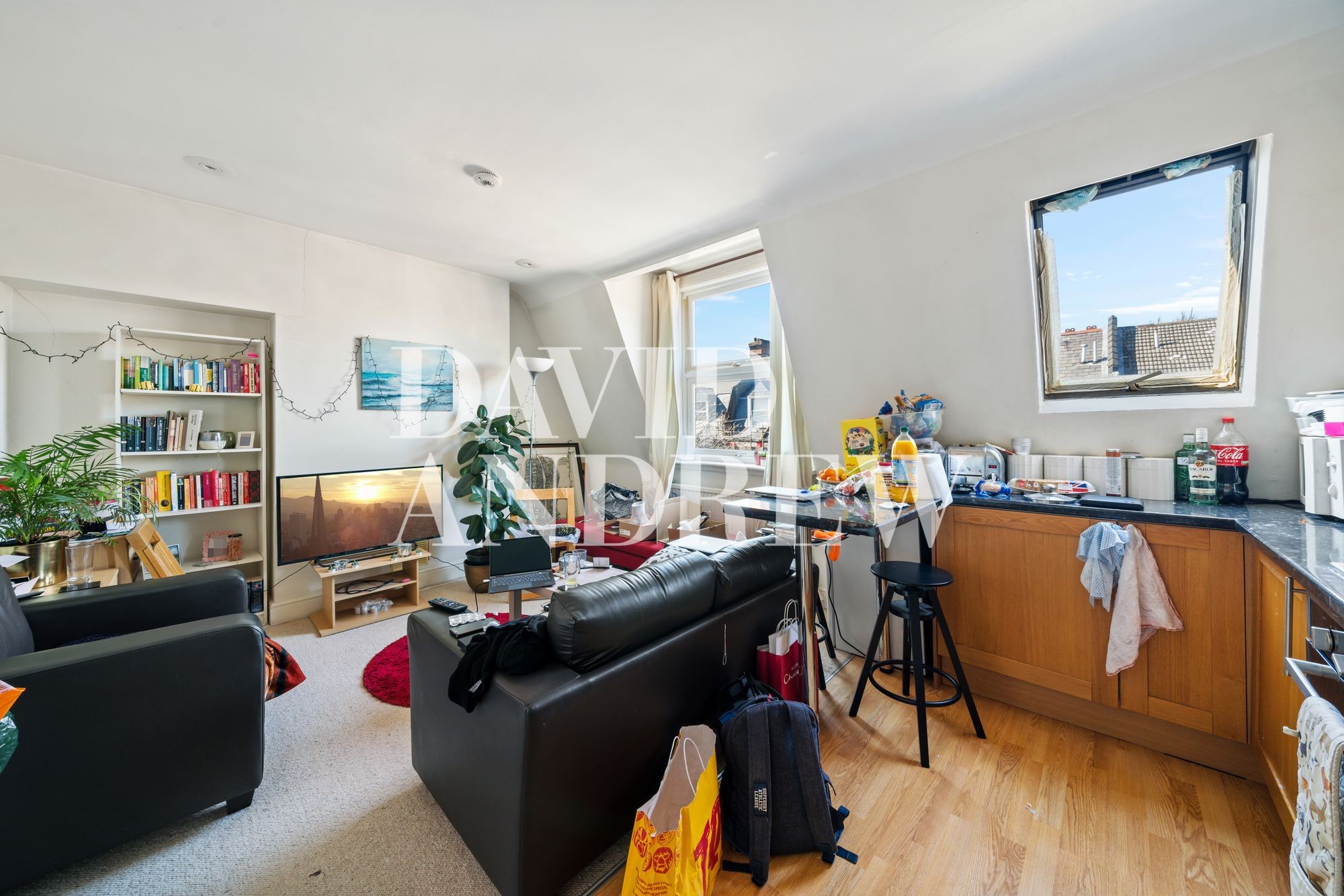 Images for Birnam Road, London, N4 EAID:2092695728 BID:d78cdad6-8851-45ca-b966-38a91e6bb6bf