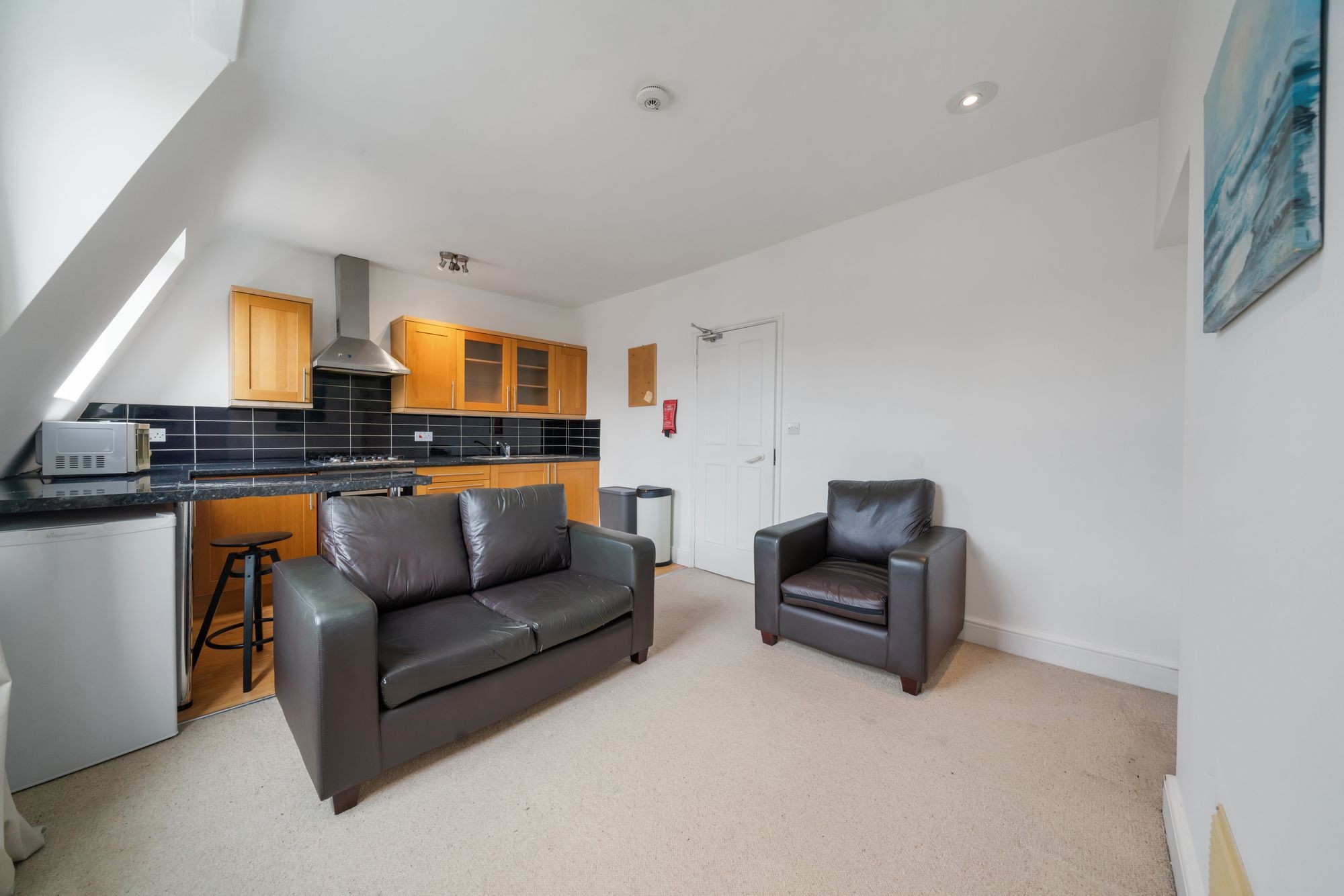Images for Birnam Road, London, N4 EAID:2092695728 BID:d78cdad6-8851-45ca-b966-38a91e6bb6bf