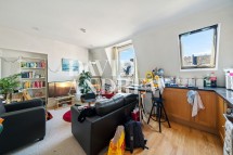 Images for Birnam Road, London, N4