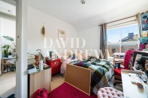 Images for Birnam Road, London, N4