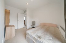 Images for Birnam Road, London, N4