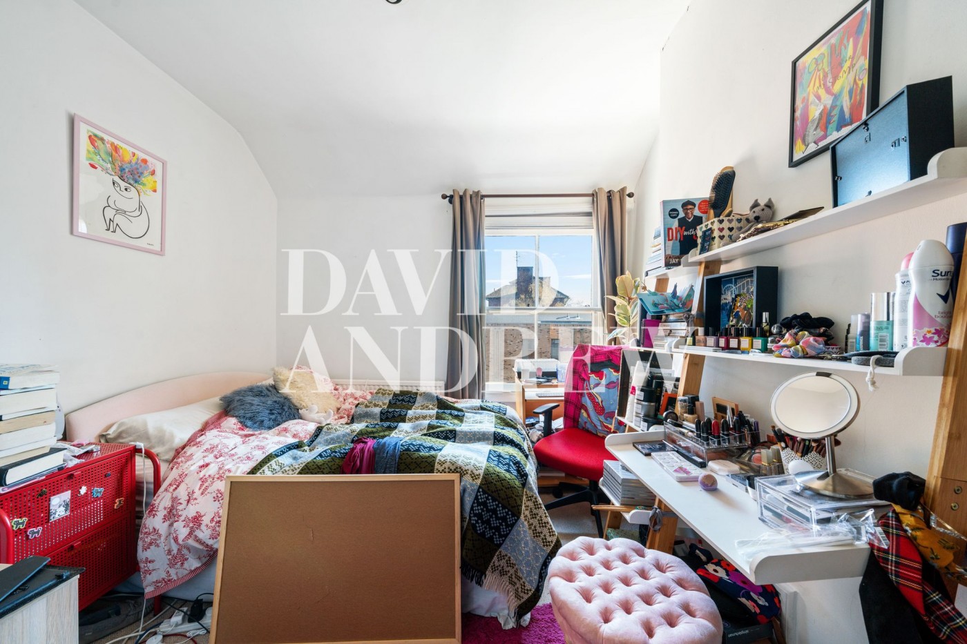 Images for Birnam Road, London, N4 EAID:2092695728 BID:d78cdad6-8851-45ca-b966-38a91e6bb6bf