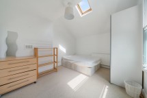 Images for Birnam Road, London, N4