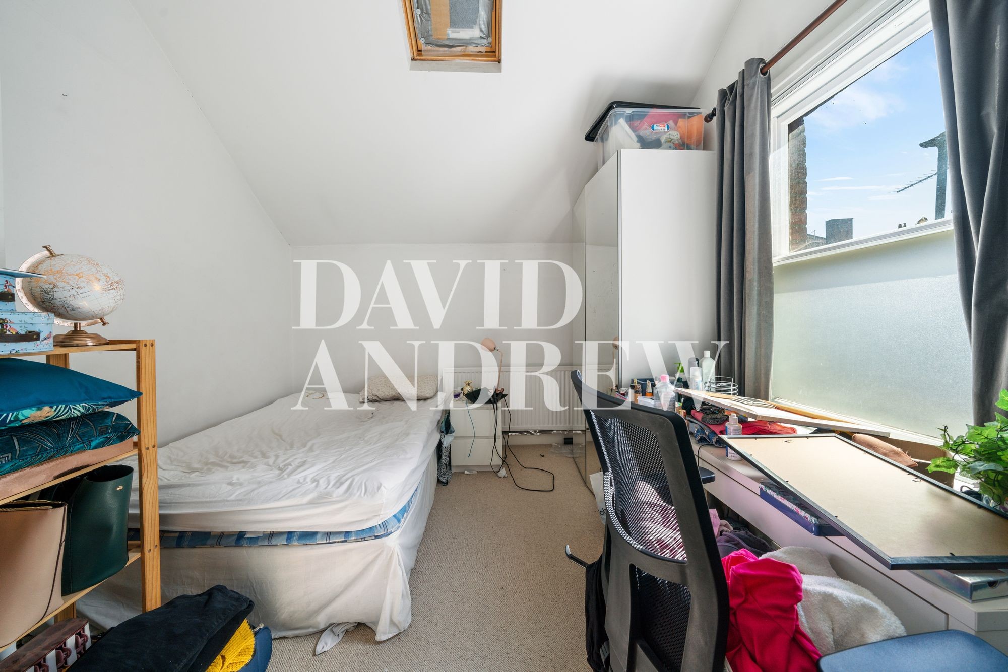 Images for Birnam Road, London, N4 EAID:2092695728 BID:d78cdad6-8851-45ca-b966-38a91e6bb6bf