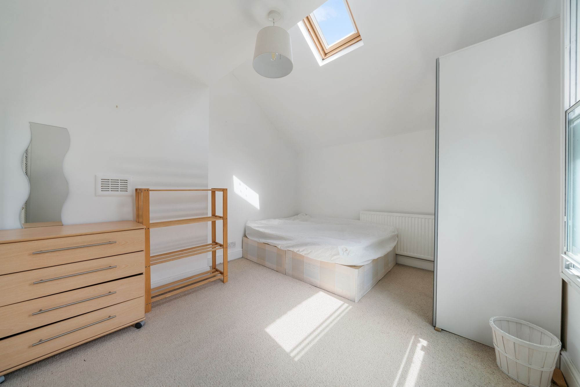 Images for Birnam Road, London, N4 EAID:2092695728 BID:d78cdad6-8851-45ca-b966-38a91e6bb6bf