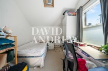 Images for Birnam Road, London, N4