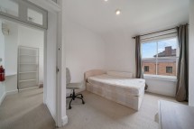 Images for Birnam Road, London, N4