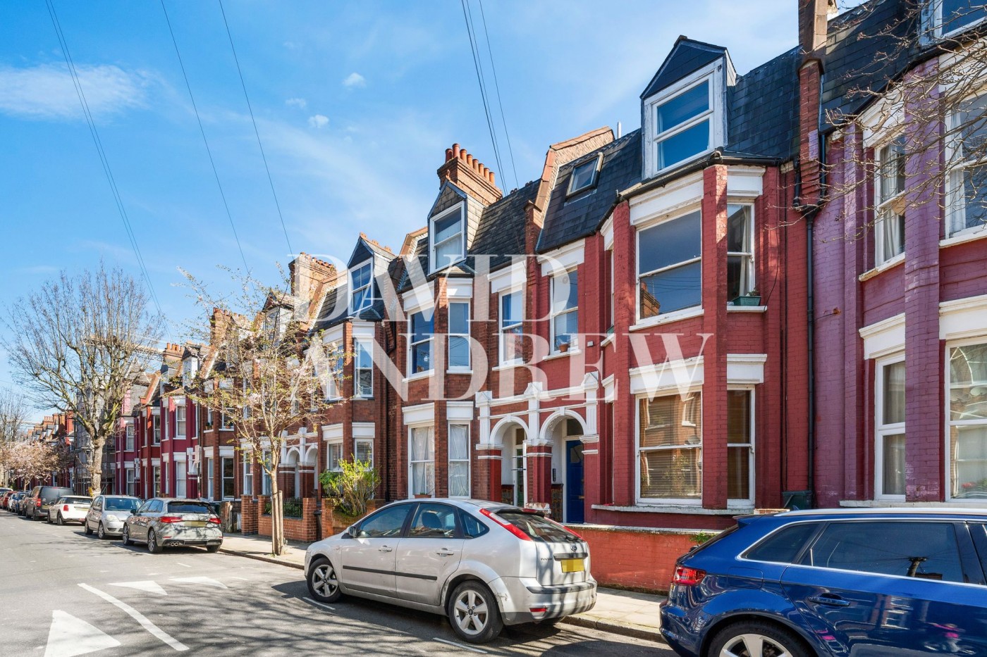 Images for Birnam Road, London, N4 EAID:2092695728 BID:d78cdad6-8851-45ca-b966-38a91e6bb6bf