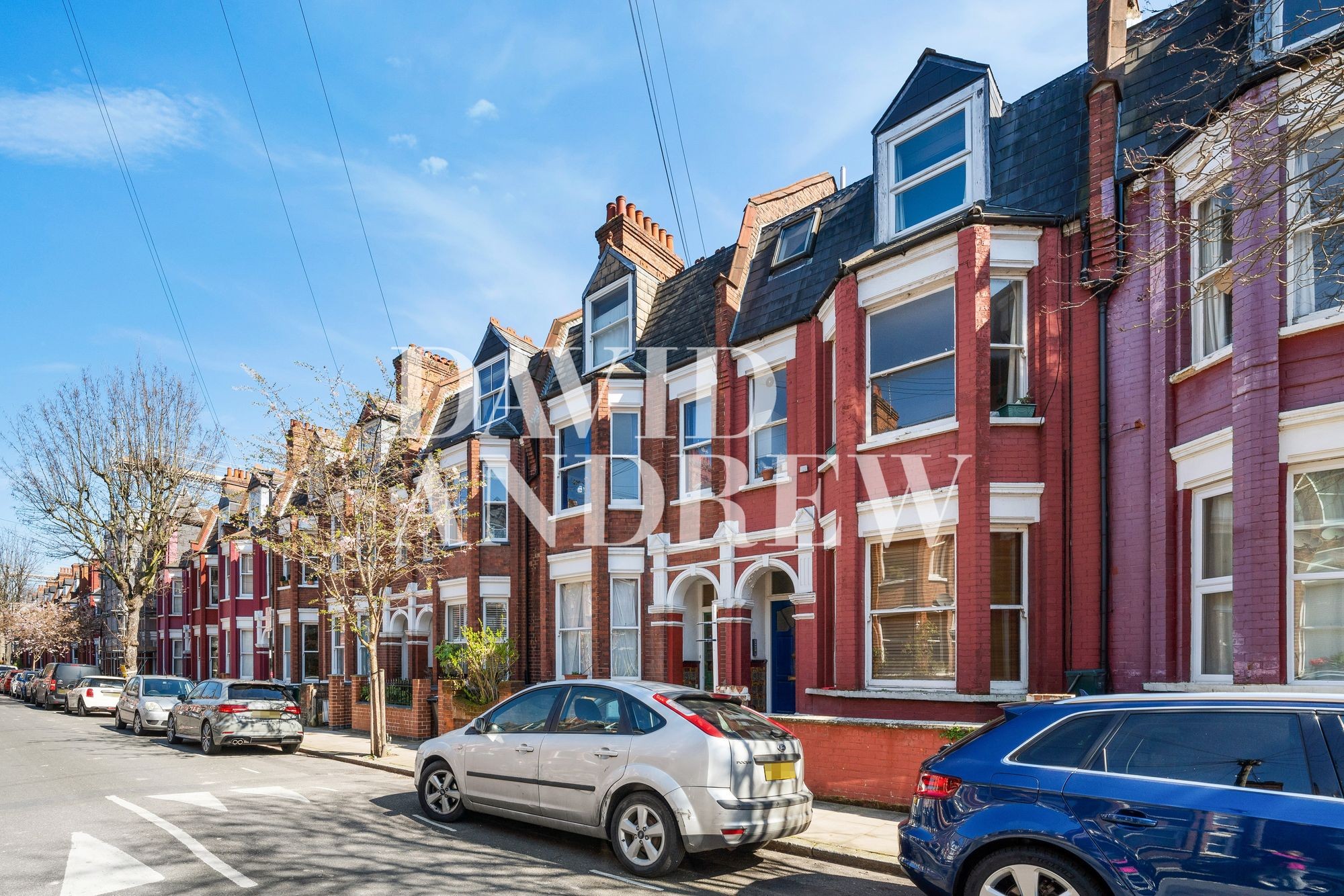 Images for Birnam Road, London, N4 EAID:2092695728 BID:d78cdad6-8851-45ca-b966-38a91e6bb6bf
