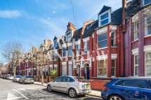 Images for Birnam Road, London, N4