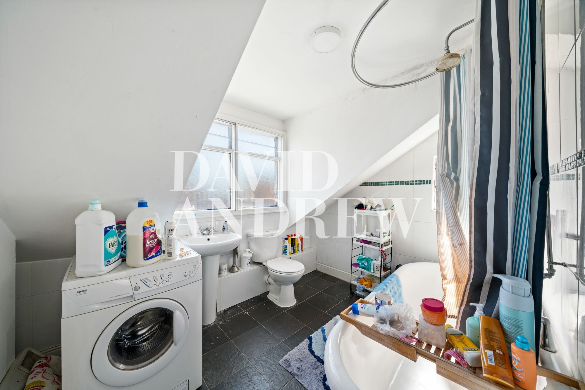 Images for Birnam Road, London, N4 EAID:2092695728 BID:d78cdad6-8851-45ca-b966-38a91e6bb6bf