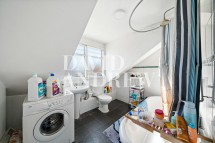 Images for Birnam Road, London, N4