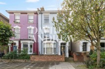 Images for Wilberforce Road, London, N4