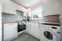 Images for Wilberforce Road, London, N4