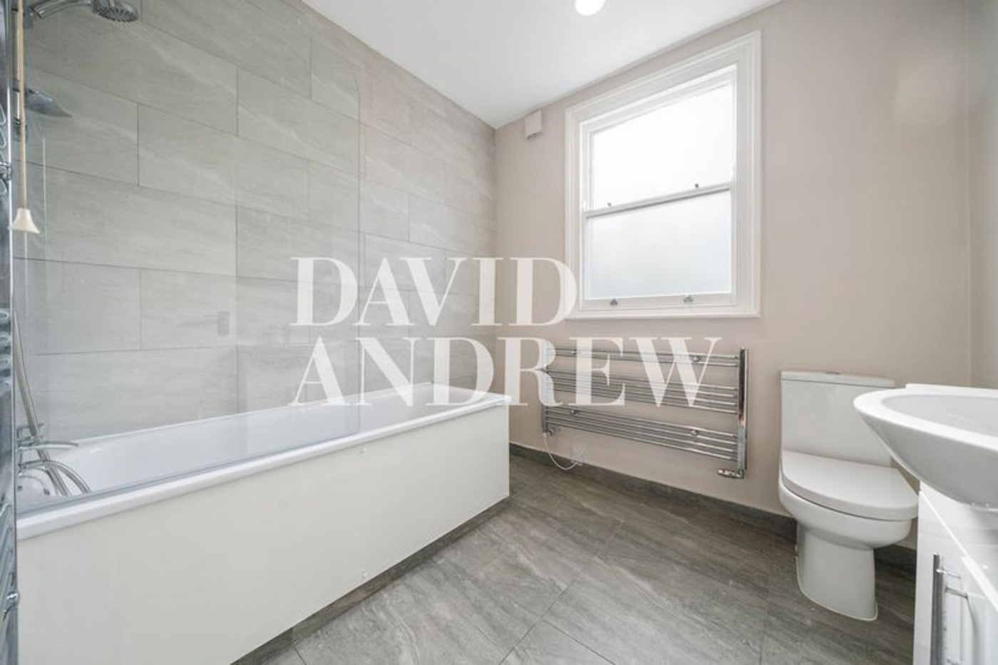 Images for Wilberforce Road, London, N4 EAID:2092695728 BID:03b1b085-2c4d-4c75-8eea-20939b8639ac