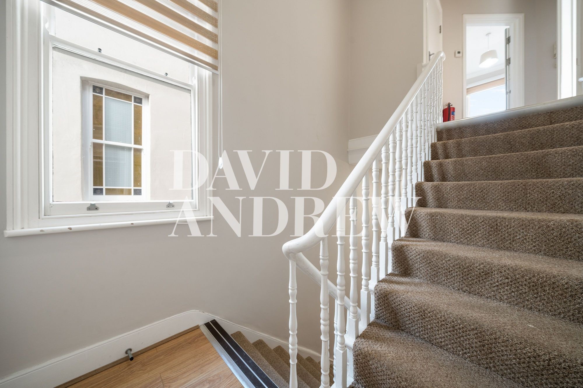 Images for Wilberforce Road, London, N4 EAID:2092695728 BID:03b1b085-2c4d-4c75-8eea-20939b8639ac
