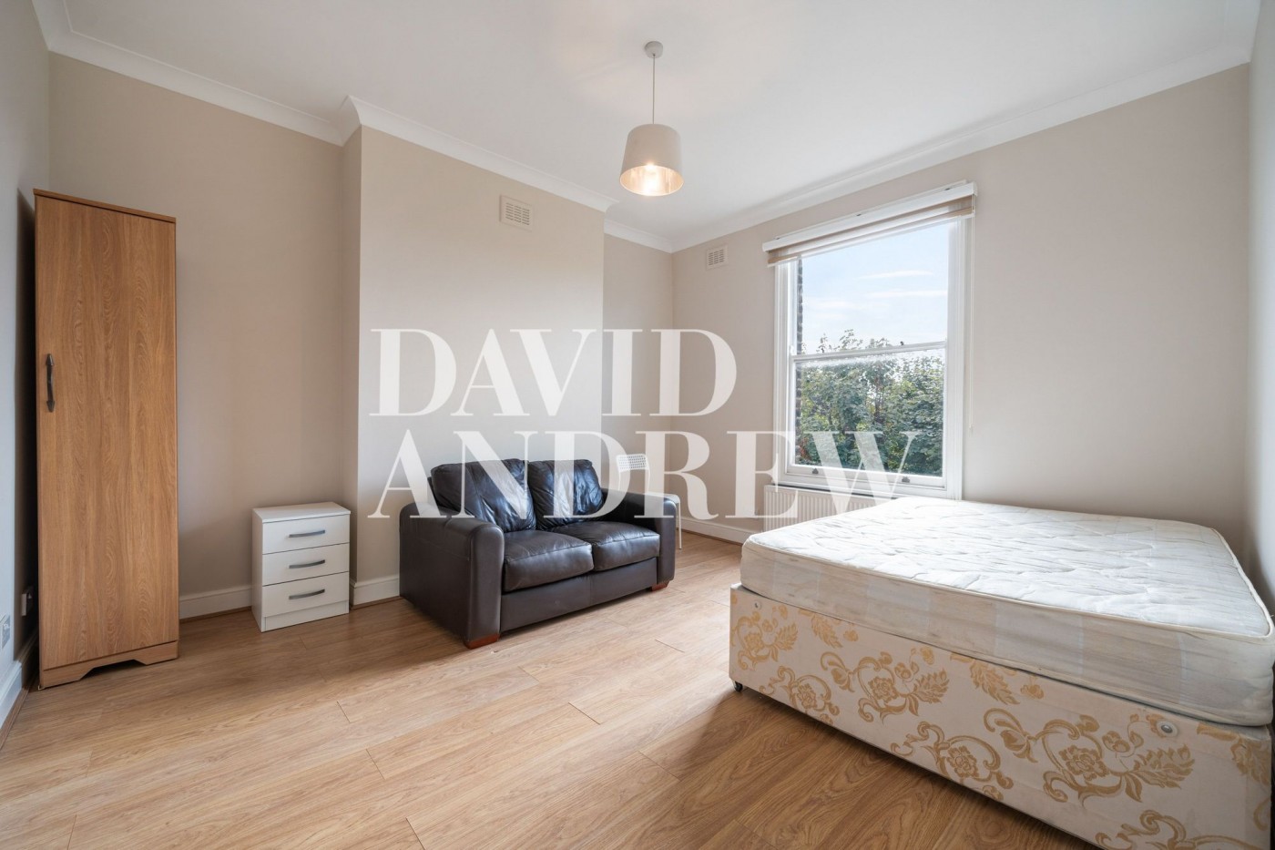 Images for Wilberforce Road, London, N4 EAID:2092695728 BID:03b1b085-2c4d-4c75-8eea-20939b8639ac