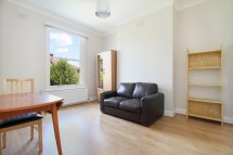 Images for Wilberforce Road, London, N4