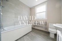 Images for Wilberforce Road, London, N4