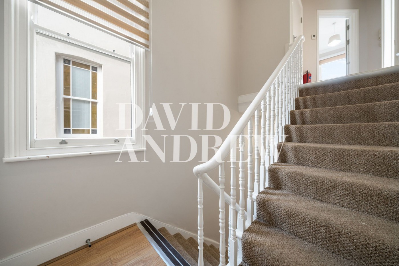 Images for Wilberforce Road, London, N4 EAID:2092695728 BID:03b1b085-2c4d-4c75-8eea-20939b8639ac