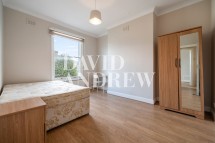 Images for Wilberforce Road, London, N4