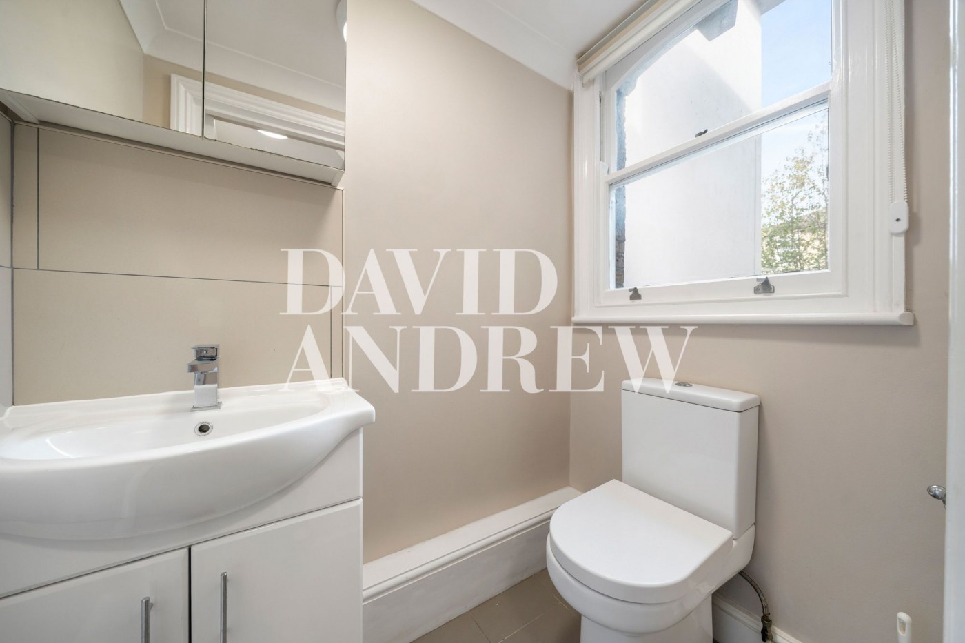 Images for Wilberforce Road, London, N4 EAID:2092695728 BID:03b1b085-2c4d-4c75-8eea-20939b8639ac