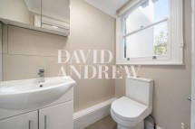 Images for Wilberforce Road, London, N4