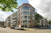 Images for Elthorne Road, Kinver House, N19