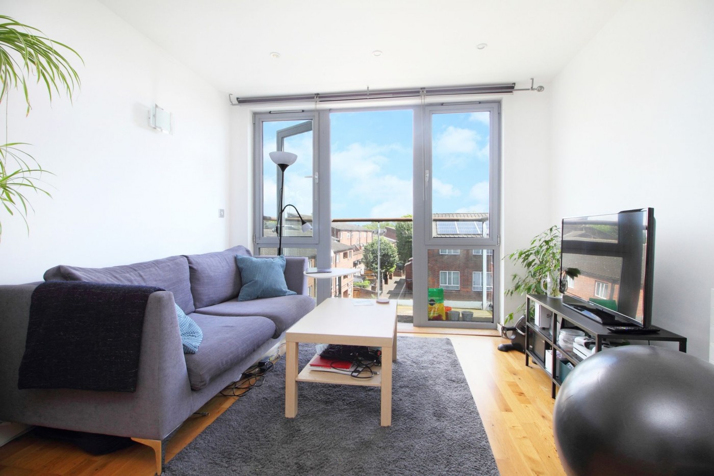 Images for Elthorne Road, Kinver House, N19 EAID:2092695728 BID:a6721746-bd1f-4561-86df-c186f35b52e2