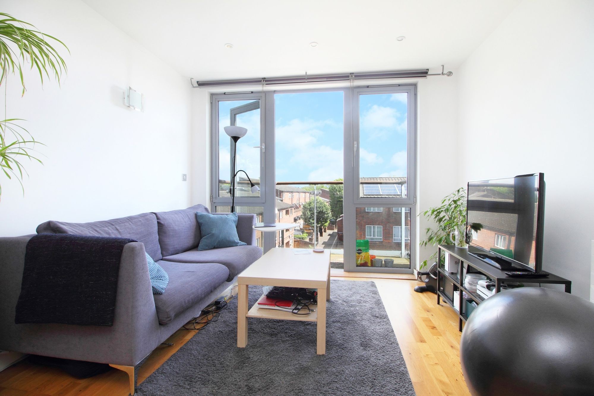 Images for Elthorne Road, Kinver House, N19 EAID:2092695728 BID:a6721746-bd1f-4561-86df-c186f35b52e2