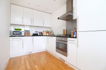 Images for Elthorne Road, Kinver House, N19